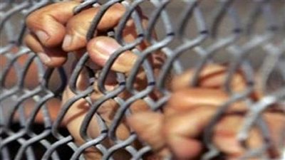 حبس ثلاثة أمريكيين فى إتهامهم بسرقة محل بمنطقة قصر العيني