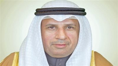 وزير كويتي: لا نية لتقليص عدد العمالة المصرية