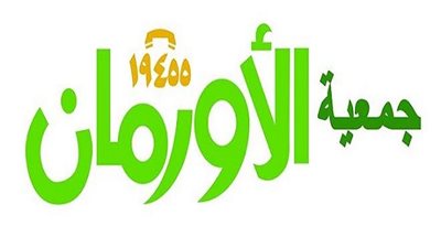 بالفيديو.. الطفل المعذب بدار الأيتام بالتجمع يروي تفاصيل مأساته