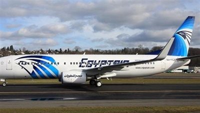 قنصل مصر فى جدة يغادر إلى السعودية