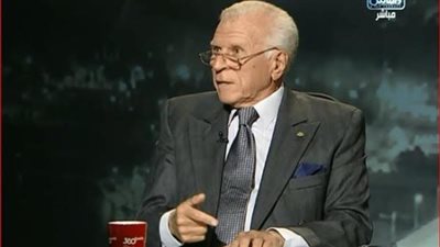 دبلوماسي سابق: 4 أهداف روسية في الحرب السورية