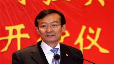 الصين تؤكد دعمها لجهود لبنان في الحفاظ على سيادته