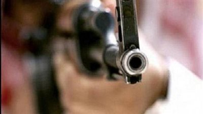 إصابة موظف في القنصلية الأمريكية بالمكسيك