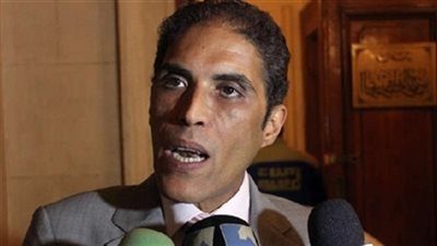 تأخر بدء مؤتمر 