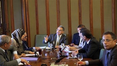 برلمانى: البرادعي يبحث عن دور بإعلان عودته للعمل العام