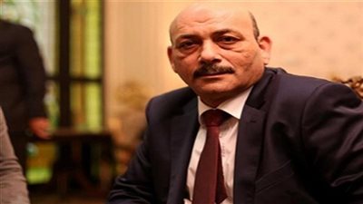 أحمد الجزار: لن أتنازل عن حق البساتين في إنشاء مستشفى عامة لهم