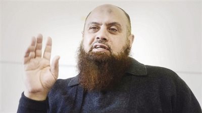 نبيل نعيم: حماس وراء تفجير نقطة المطافئ بالعريش