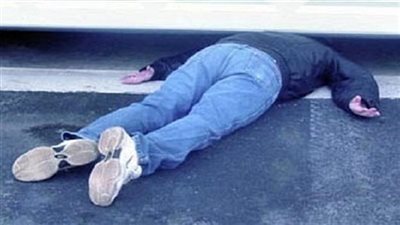 مصرع مسجل خطر في مواجهة مع الشرطة بأسيوط