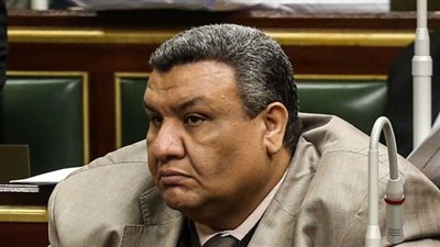 مصطفى سالم: إدراج مدرسة 