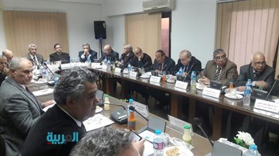 مجلس الجامعات الخاصة يوافق على تحويل الطلبة المصريين من 