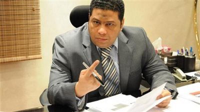 ملتقى توظيف الشباب: مشاركة 68 شركة و4 آلاف طالب عمل