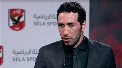 محامي أبو تريكة يكشف عن أزمة جديدة بشأن رفع التحفظ على الأموال 