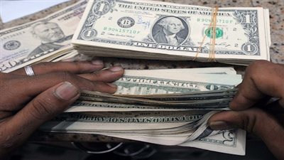 الدولار يسجل أعلى مستوى  ويقفز إلى ١٩.٢٥جنيها