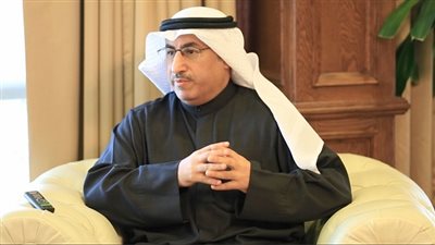 الكويت تشكل لجانا للتعاقد مع معلمين جدد من مصر