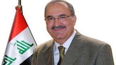 سفير العراق: بدء تزويد مصر بمليون برميل نفط شهريا خلال أيام قليلة