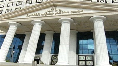 رفض استئناف محامٍ على حبسه في واقعة نقابة حلوان