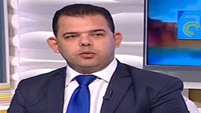 بالفيديو.. عالم أزهري: التجارة حلال.. والمحتكر ملعون عند الله