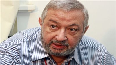 وفاة شقيقة الفنان الراحل نور الشريف