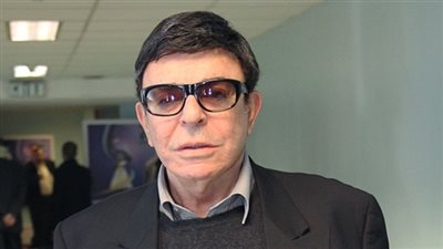 سرقة مبلغ مالى كبير ومصوغات ذهبية من شقة الفنان سمير صبري