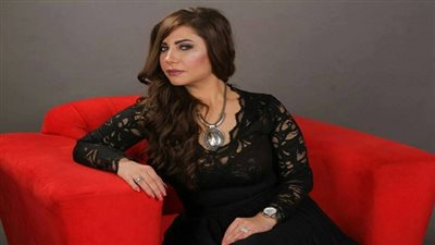 مي صالح بنت بلد في 