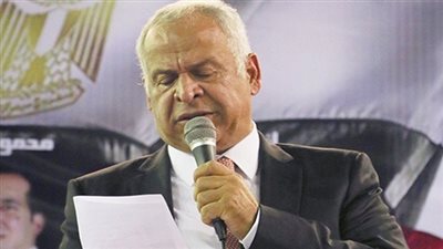 طلب إحاطة يطالب بنشر قائمة سوداء بأسماء ناهبي أراضي الدولة