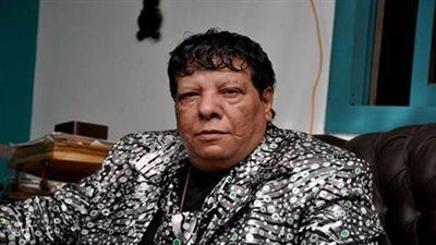 شعبان عبد الرحيم يرد على اتهامه بتأييد الحشد الشعبي