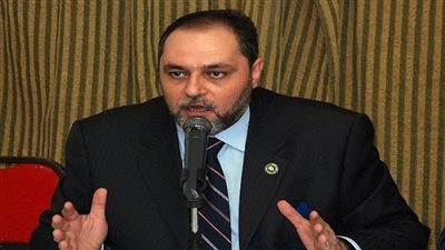 حزب المحافظين يبعث برقية للاطمئنان على صحة الرئيس السوداني