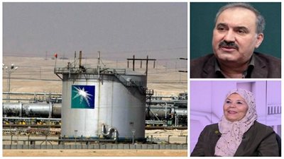 بغداد تدعم القاهرة.. نفط العراق بديلا لمنتجات أرامكو السعودية.. برلمانيون: العلاقات بين البلدين تاريخية.. والسيسي يسعى لإعادة روح التعاون بين كافة الأقطار العربية