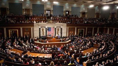 نواب بولاية أمريكية يرفضون قانونًا يمنعهم من ممارسة الجنس بمكاتبهم