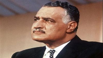 فى ذكرى ميلاد 