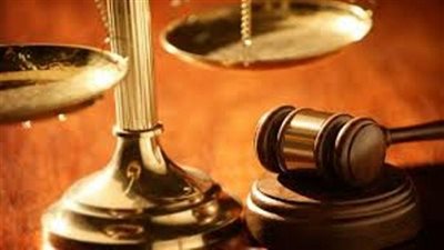 إحالة 10 أمناء بشرطة السياحة للمحاكمة بتهمة التجمهر