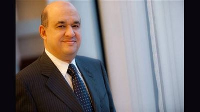 وزير السياحة يتوجه إلى إسبانيا للمشاركة بمعرض 