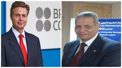 اتفاقية بــ 27 مليون جنيه لتدريب المعلمين بين 