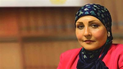 هالة أبو السعد: هيئة البريد ترفض اعتماد مكتب بريد يخدم 100 ألف نسمة