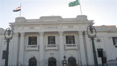 وفد أوروبي يزور المنيا لتطوير ترعة حافظ بتكلفة 3 ملايين يورو