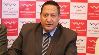 نائب المنيا: 79 مصنعًا جاهزا لاستقبال العمالة بالمحافظة