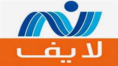 الخميس.. مصر وكندا في كأس العالم العسكرية على 