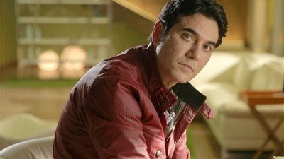 6 دفوع قانونية أمام هيئة استئناف أحمد عز على حكم حبسه 3 سنوات