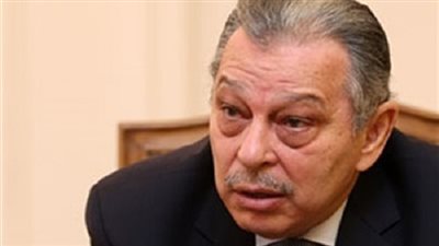 مساعد وزير الإسكان: مشروع الشراكة يستهدف جذب السيولة الدولارية