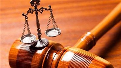 30 يناير.. الحكم على 30 متهمًا في اقتحام مركز شرطة ملوي