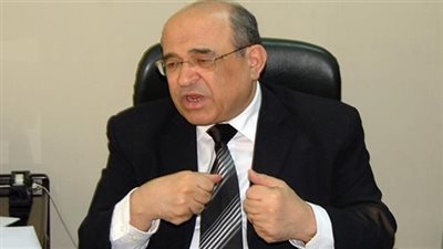 مصطفى الفقى: دحر الإرهاب يتطلب القضاء على الظلم