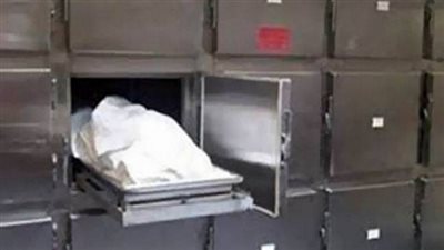 مصرع شخص وزوجته اختناقًا بالغاز بمدينة نصر
