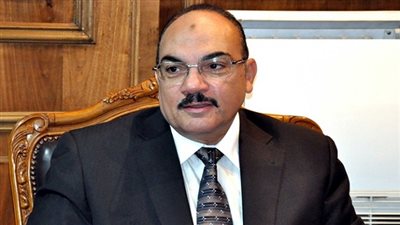 محافظ الإسكندرية يكلف بتشديد الإجراءات لمكافحة أنفلونزا الطيور