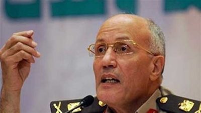 الإنتاج الحربي توقع 5 بروتوكولات تعاون مع وزارة التعليم العالى والبحث العلمى