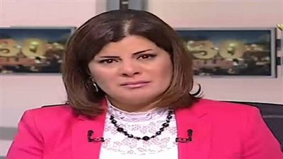 أماني الخياط: أمناء الشرطة يريدون الحصول على أكثر من حقوقهم