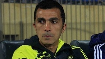 مدرب المنتخب: 