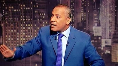 إحالة الإعلامي أحمد موسي للنيابة لتعريضه الأمن القومى للخطر