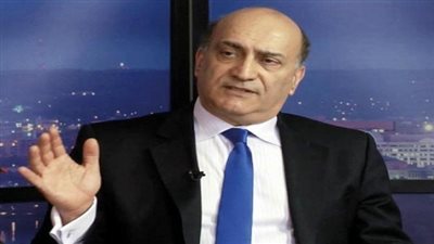 مستشار ترامب: أمريكا تقترب من تصنيف الإخوان جماعة إرهابية