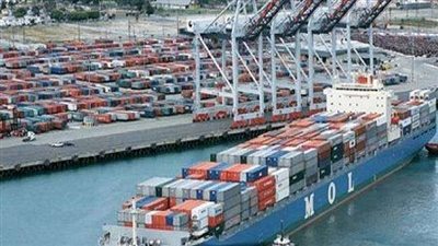 وصول 8500 طن بوتاجاز  لميناء الزيتيات.. قادمة من السعودية