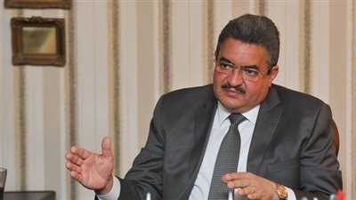 مدير أمن الجيزة يوجه بتشديد الرقابة على الأسواق وضبط محتكري السلع